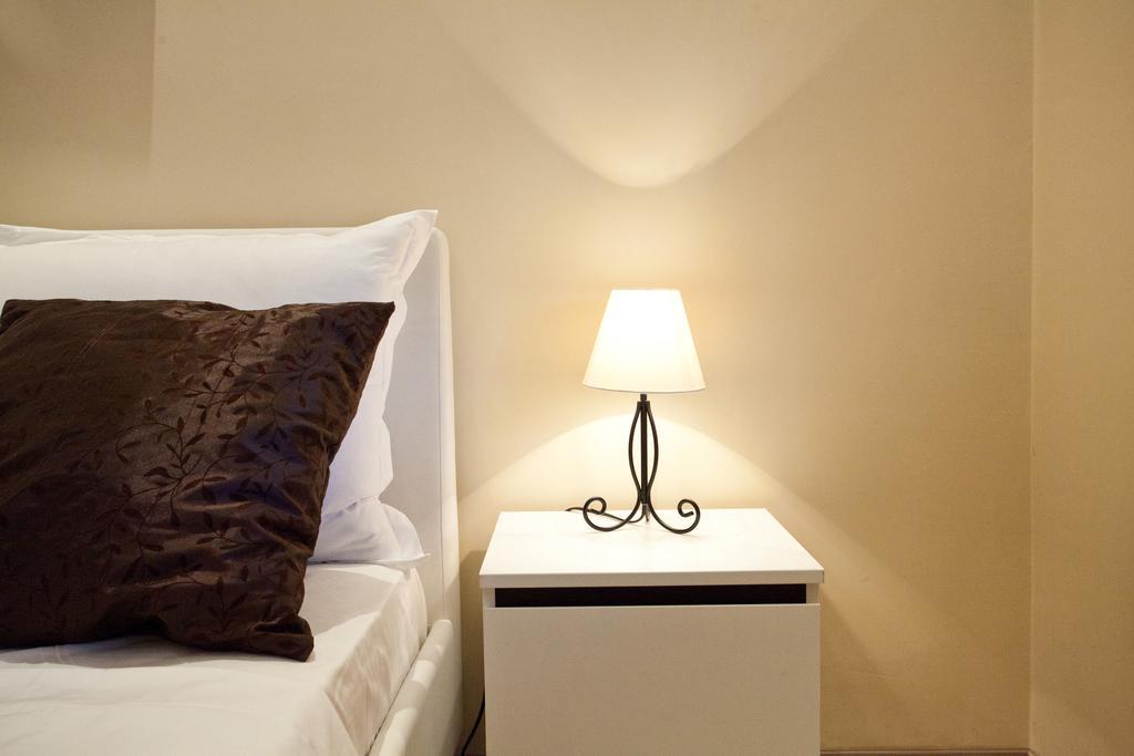 Feel Belgrade Bohemian Apartment Extérieur photo